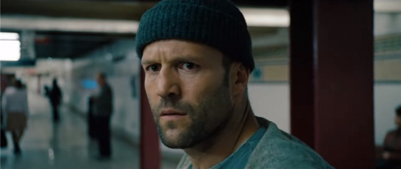 Obrazek w treści Protektor (2012) – 12-letnia Mei staje się celem dla potężnych gangów! [jpg]