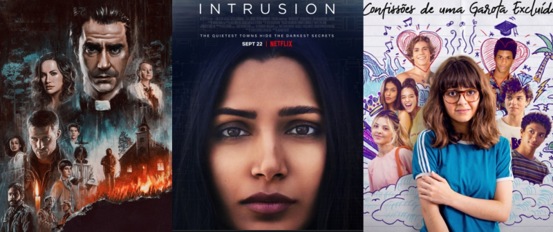 Obrazek w treści Co nowego na Netfliksie? Najważniejsze premiery od 19 września do 26 września 2021 roku [jpg]