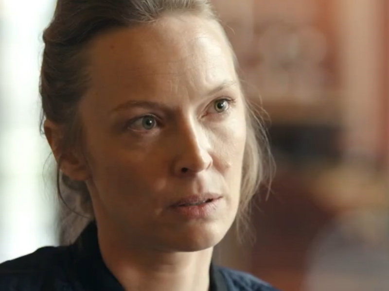 Obrazek w treści Receptura – co wydarzy się w odc 3 i 4 nowego serialu TVN? [jpg]