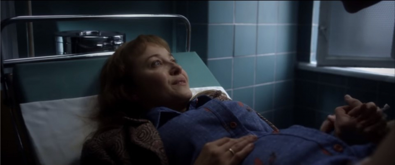 Obrazek w treści Być jak Kazimierz Deyna &ndash; Pamiętna bramka zapisuje się w historii nie tylko jej strzelca? [jpg]