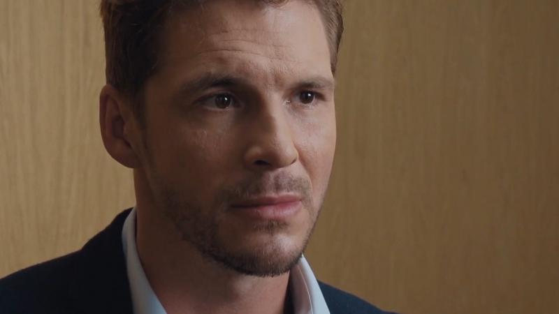 Obrazek w treści M jak miłość - co wydarzy się w 1607 i 1608 odcinku serialu? [jpg]