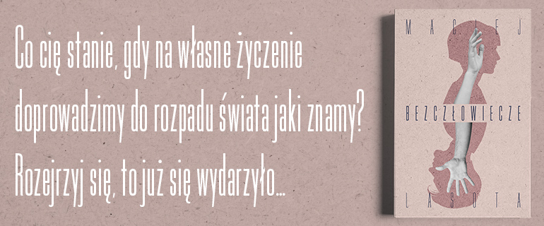 Obrazek w treci Zaczynamy drog przez mk. Bezczowiecze [jpg]