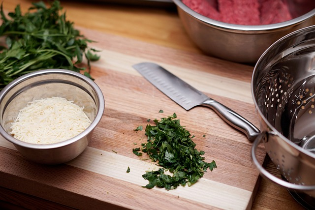 Obrazek w treści 12. odcinek 11. sezonu programu MasterChef! Co zdarzy się tym razem na antenie TVN-u? [jpg]