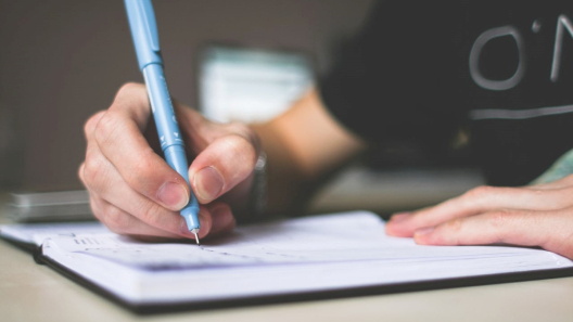 Fotografia ilustracyjna