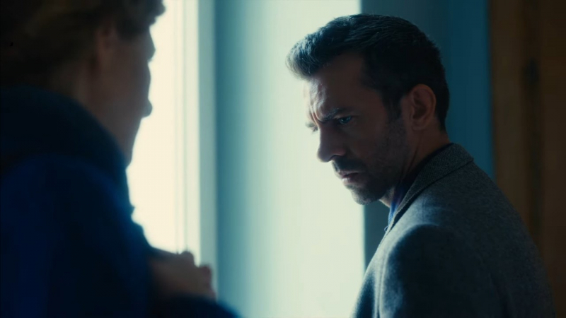 Obrazek w treści Nieobecni: Tajemnicze zniknięcie rodziny.... Co wydarzy się w 1 i 2 odc Nieobecni? [jpg]