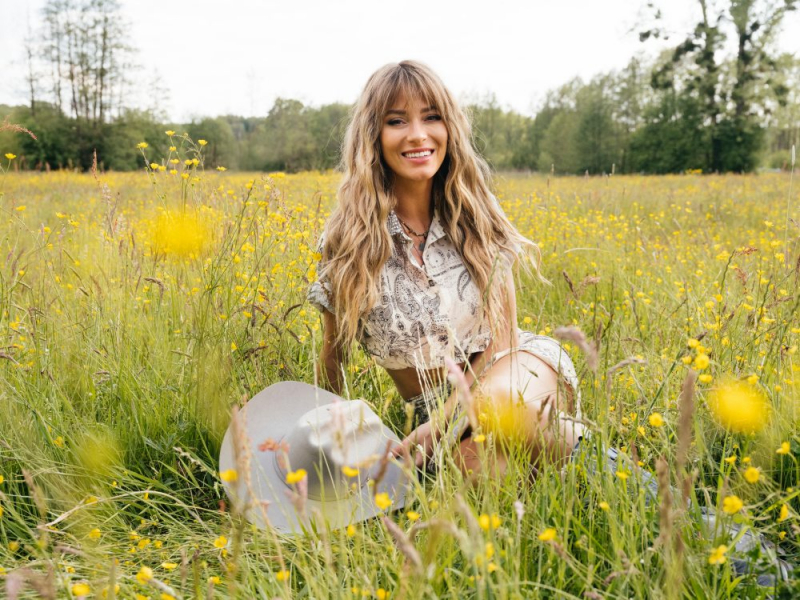 Obrazek w treści Farma - odcinek 44 i 45. Co czeka farmerów kolejnych odcinkach? [jpg]