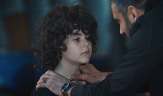 Bohaterowie serialu Dziedzictwo, emitowanego na antenie TVP 1