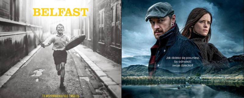 Obrazek w treści Co nowego w kinach? Premiery kinowe od 25 lutego do 4 marca 2022 roku [jpg]