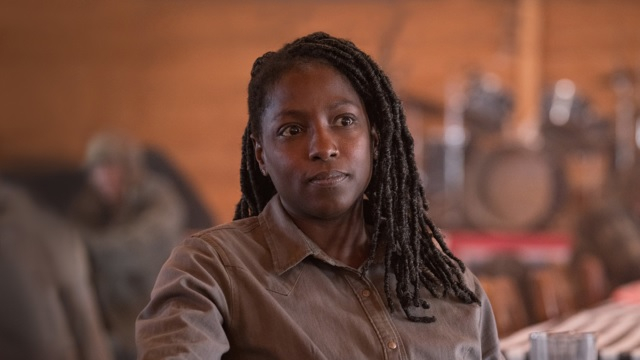 Obrazek w treści The Last of Us - co wydarzy się w 6 oraz w 7 odcinku serialu HBO Max? [jpg]