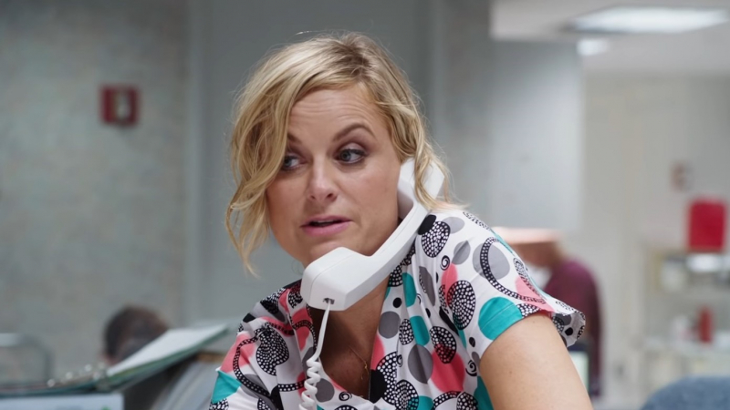 Obrazek w treści Siostry – Przeszłość połączy niebanalną Maurę i Kate? [jpg]