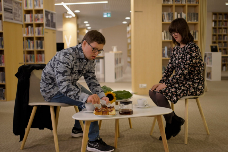 Obrazek w treści &bdquo;Projekt Cupid&rdquo;: Skomplikowane relacje i nowe randki. Co wydarzy się w 6 i 7 odcinku programu? [jpg]