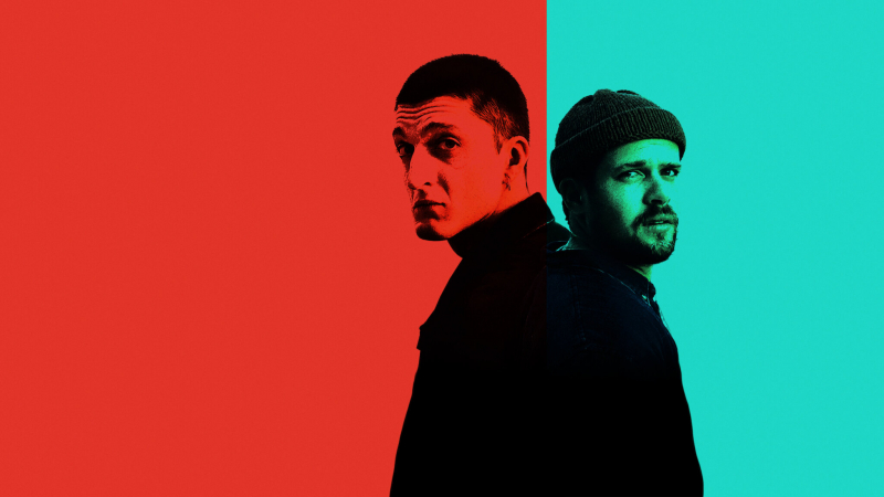 Obrazek w treści &bdquo;Moment zwrotny&rdquo; &ndash; włoski dramat kryminalny już dziś na Netflixie [jpg]