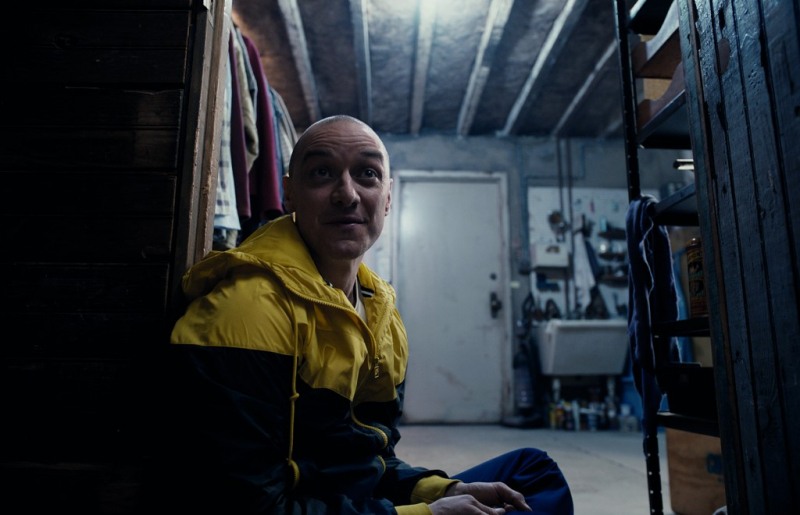 Obrazek w treści Kto z nich dziś przyjdzie w jego postaci? – Podzielony [jpg]