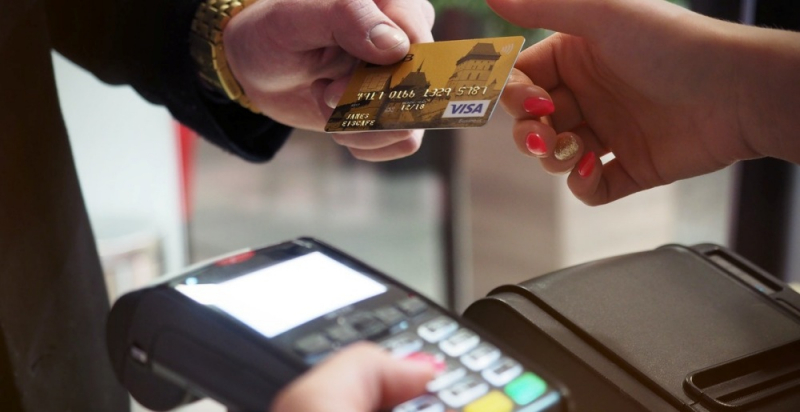 Obrazek w treści Czytelnicy dostaną bony na zakup książek? To możliwe! [jpg]