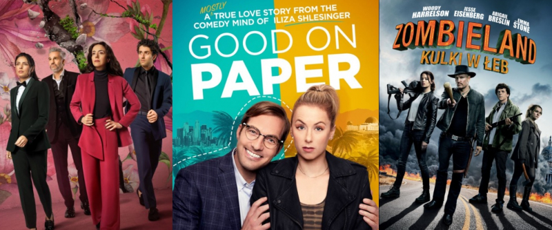 Obrazek w treści Co nowego na Netfliksie? Najważniejsze premiery od 20 do 27 czerwca [jpg]