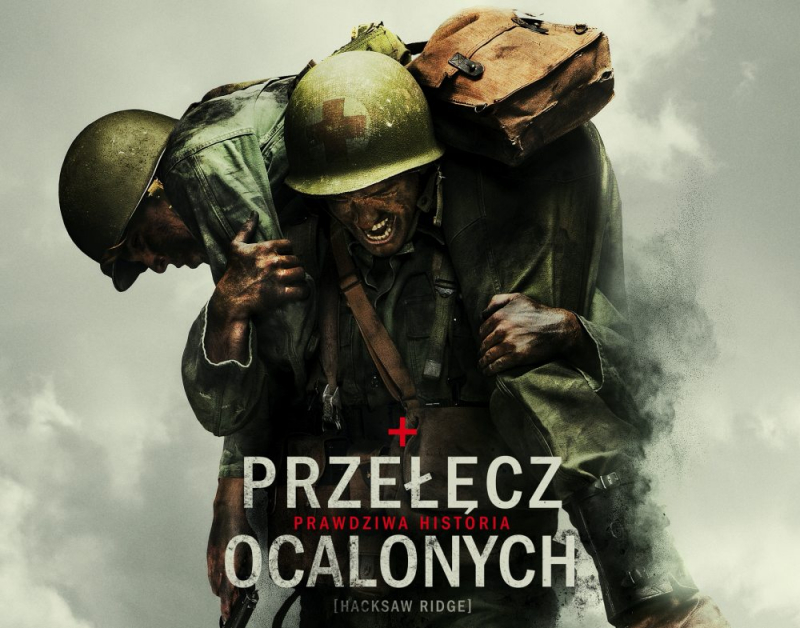 Obrazek w treści Przełęcz ocalonych – walka bez broni  [jpg]