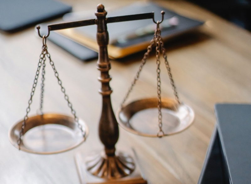 Obrazek w treści Skradziono cenne rękopisy znanego zespołu. Wśr&oacute;d oskarżonych ich własny biograf [jpg]