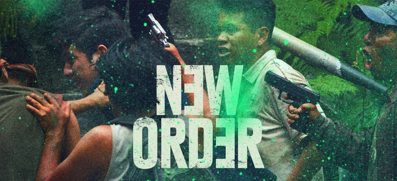 Obrazek w treści Nowy porządek &ndash; kontrowersyjny dramat z wizją świata nieodległej przyszłości  [jpg]