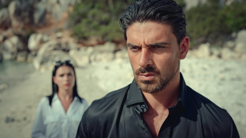 Obrazek w treści „Kolejne 365 dni” – czy będzie 4 część filmu?  [jpg]