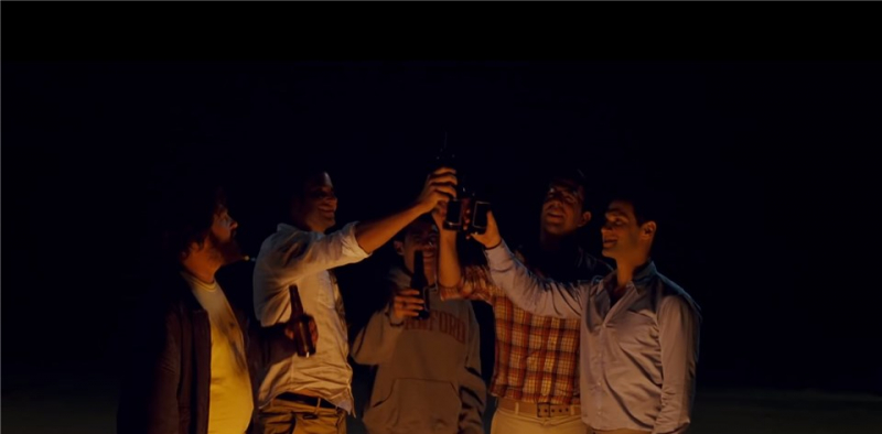 Obrazek w treści Kac Vegas w Bangkoku – Klimat Tajwanu nie sprzyja uczestnikom wieczoru kawalerskiego... [jpg]