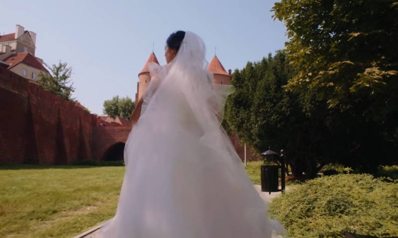 Obrazek w treści Nagranie Krisa dociera do Marty... – co wydarzy się w odc 9 i 10 nowego serialu Papiery na szczęście? [jpg]