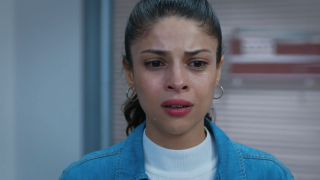 Bohaterowie serialu Dziedzictwo, emitowanego na antenie TVP 1