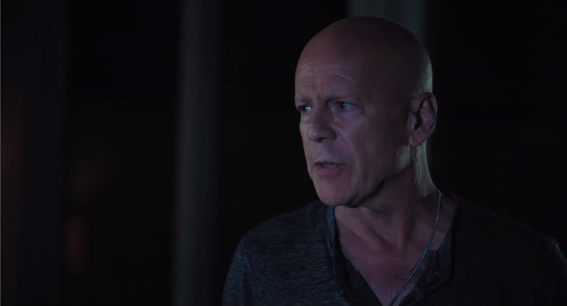 Obrazek w treści Odwet – Nie zadzieraj z menedżerem w banku! [jpg]