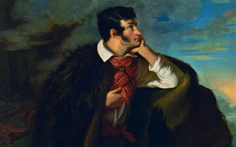 Obrazek w treści 2022 będzie Rokiem Romantyzmu. Co to oznacza? [jpg]