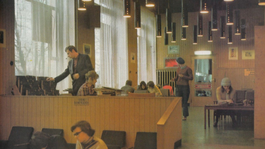 TikTok Awards - grafika promocyjna