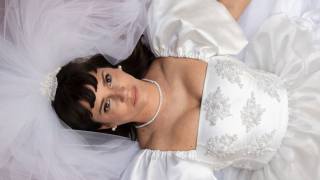 Tajny informator - kadr z serialu