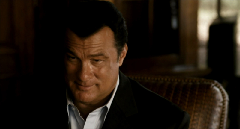 Obrazek w treści Cena powrotu – Emerytura nie przebiega spokojnie... [jpg]