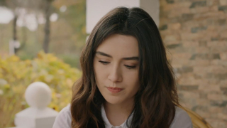 Wichrowe Wzg&oacute;rze - 332 i 333 odc.