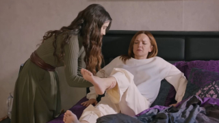 Wichrowe Wzg&oacute;rze - 351 i 352