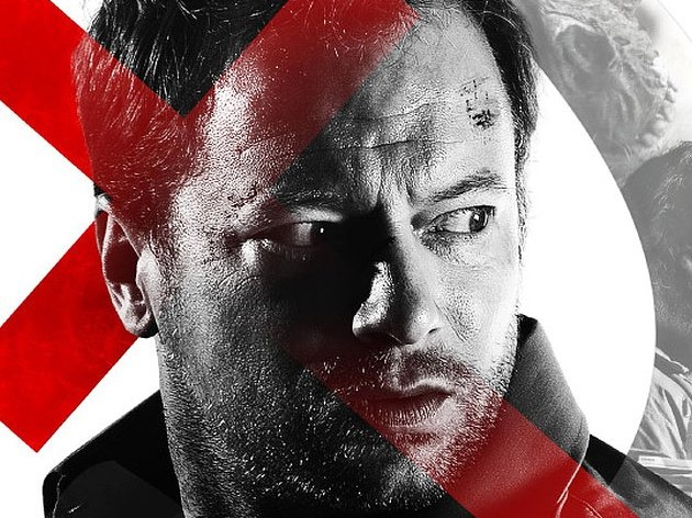 Obrazek w treści Czego dokonał tajemniczy, sadystyczny oficer?  - Czerwony kapitan [jpg]