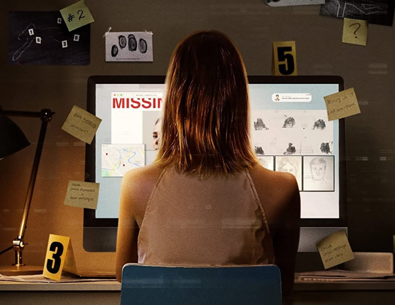 Obrazek w treści Zabójcza sieć - serial dokumentalny od Hulu debiutuje na Disney+ [jpg]