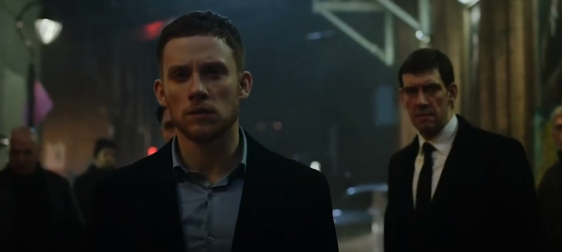 Obrazek w treści Gangi Londynu – krwawy serial stacji Sky, już dostępny na platformie Player [jpg]