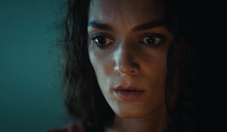 Bohaterowie serialu Dziedzictwo, emitowanego na antenie TVP 1