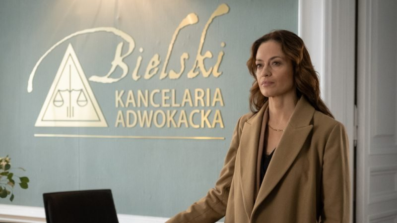 Obrazek w treści Tajemnica zawodowa &ndash; odcinek 10. Co się wydarzy?&nbsp;Czy będzie 2 sezon? [jpg]