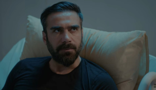 Bohaterowie serialu Dziedzictwo, emitowanego na antenie TVP 1