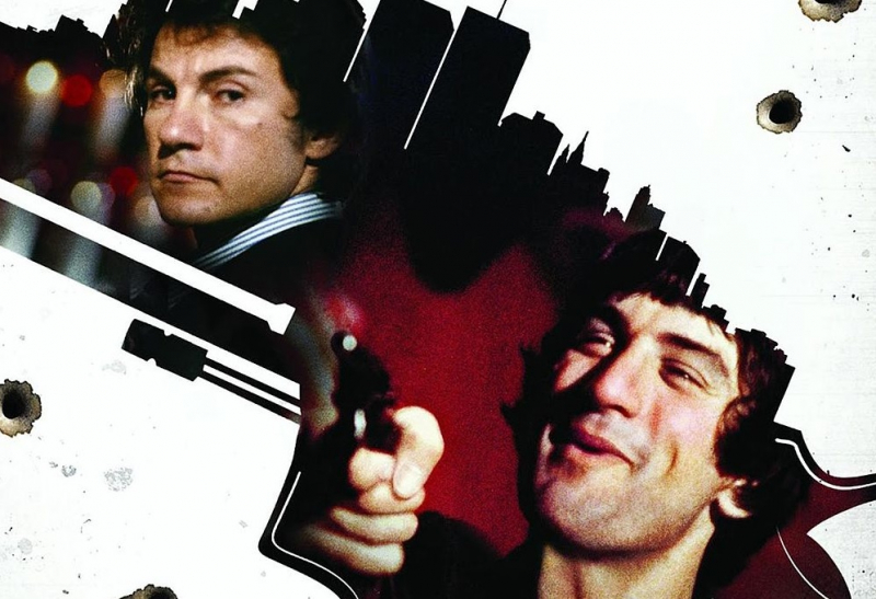 Obrazek w treści Ulice nędzy &ndash; kultowy już dramat kryminalny Martina Scorsese  [jpg]