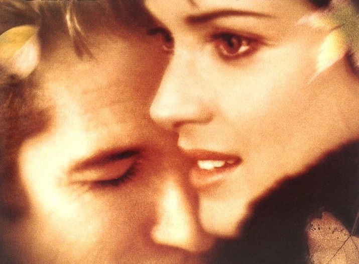 Obrazek w treści Miłość w Nowym Jorku &ndash; klasyczny, typowy melodramat [jpg]