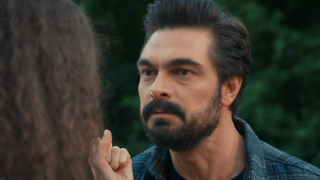 Bohaterowie serialu Dziedzictwo, emitowanego na antenie TVP 1