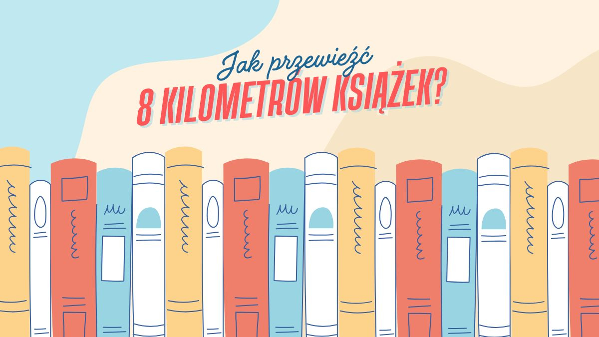 Fotografia ilustracyjna