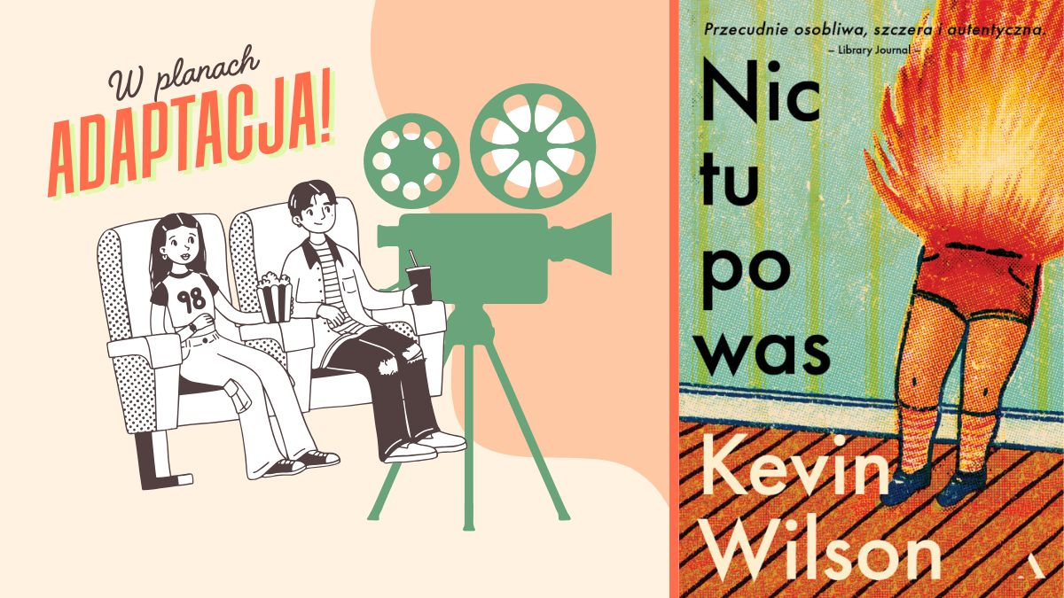 Grafika ilustracyjna