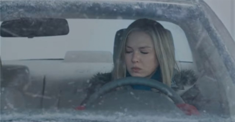 Obrazek w treści Za jakie grzechy &ndash; Mroźna Minnesota uczy pokory i... prawdziwej miłości! [jpg]