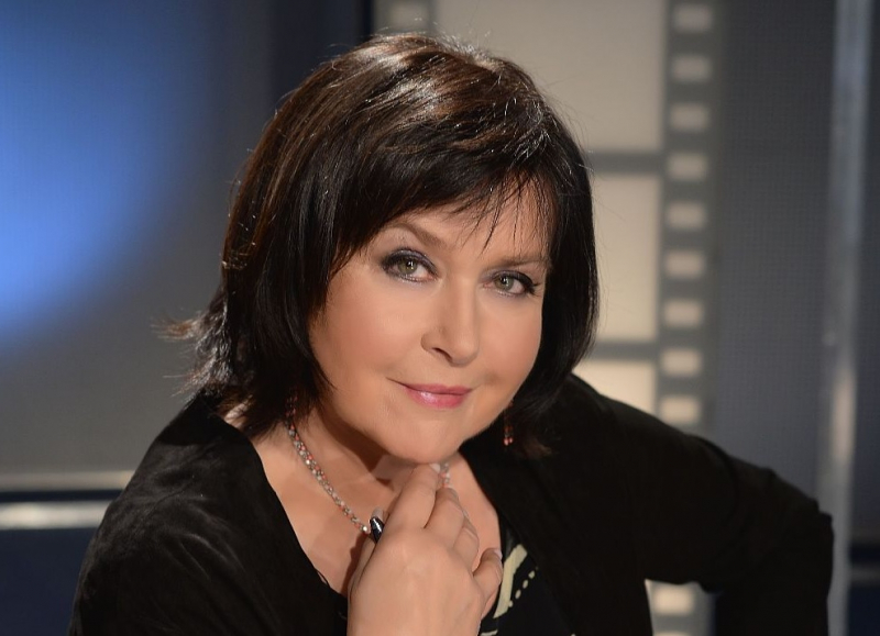 Obrazek w treści Sprawa dla reportera - odcinek 825. Co wydarzy się w nowym odcinku? [jpg]