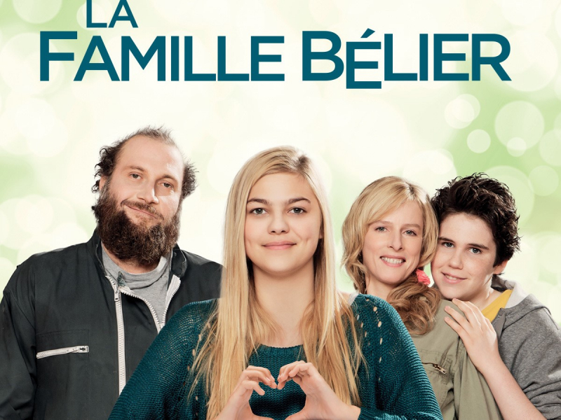 Obrazek w treści Niezwykły talent o wyjątkowo pięknym sercu... – Rozumiemy się bez słów [jpg]