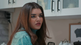 Bohaterowie serialu Dziedzictwo, emitowanego na antenie TVP 1