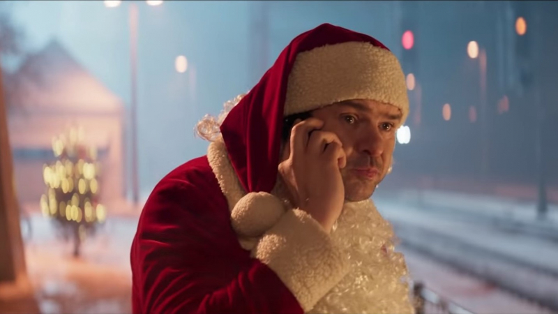 Obrazek w treści Listy do M. 3 – Karolina odnalazła zaskakującą miłość? [jpg]