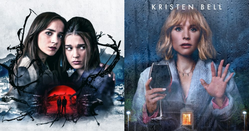 Obrazek w treści Co nowego na Netfliksie? Najważniejsze premiery od 23 do 30 stycznia 2022 roku [jpg]